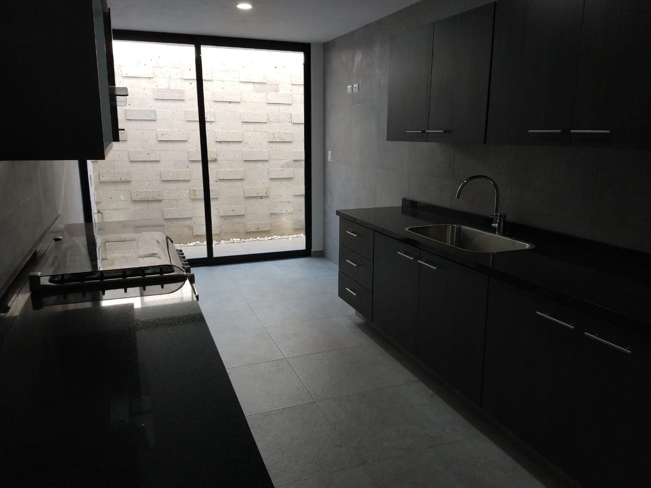 Casa En Venta En La Cementera — foto 5