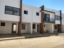 Casas En Venta Cerca De Zerezotla San Pedro Cholula
