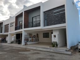 Casas En Venta En Residencial Granada Momoxpan