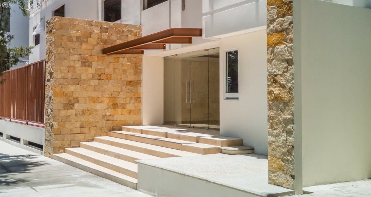 Departamentos En Pre Venta Cerca De La Noria — foto 1