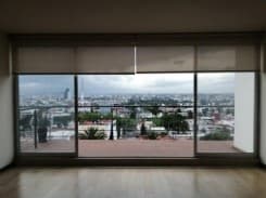 Departamento En Venta Edificio Tecamachalco 59 Colonia La Paz Puebla — foto 3