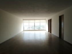 Departamento En Venta Edificio Tecamachalco 59 Colonia La Paz Puebla — foto 4
