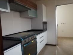 Departamento En Venta Edificio Tecamachalco 59 Colonia La Paz Puebla — foto 5