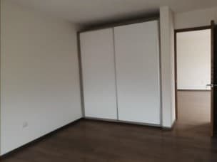 Departamento En Venta Edificio Tecamachalco 59 Colonia La Paz Puebla — foto 6