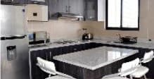 Departamento En Venta Amueblado Cerca De La Anahuac — foto 2