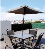 Departamento En Venta Amueblado Cerca De La Anahuac — foto 6