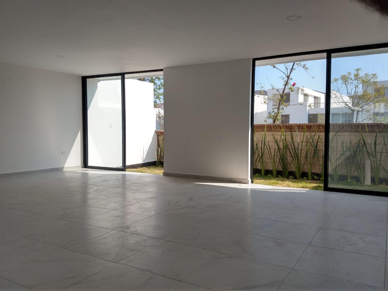 Casa En  Pre Venta Parque Veracruz Lomas De Angelopolis — foto 2