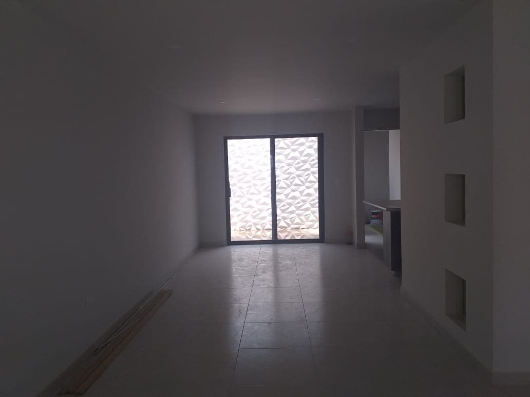 Casa En Venta En Antigua Cementera — foto 2