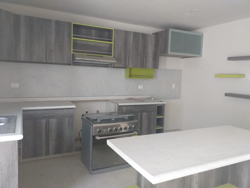 Casa En Venta En Antigua Cementera — foto 4