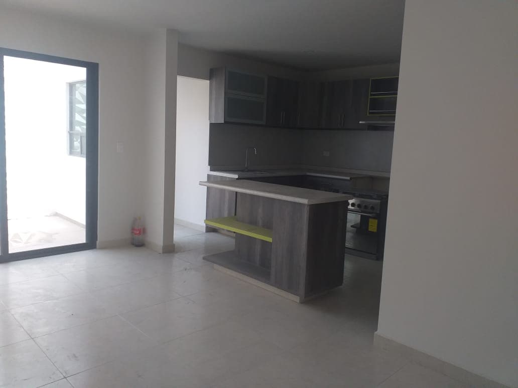 Casa En Venta En Antigua Cementera — foto 5