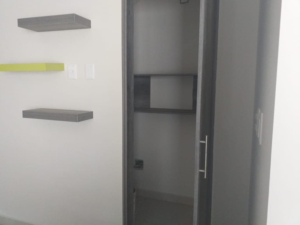 Casa En Venta En Antigua Cementera — foto 6