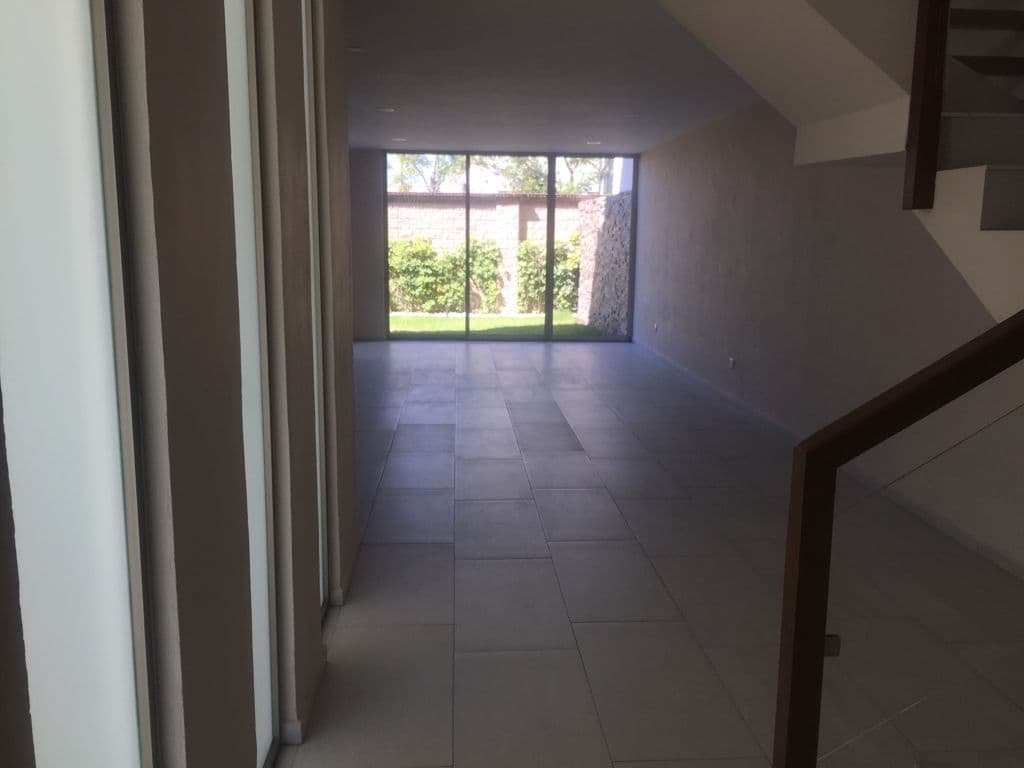 Casa En Venta Lomas De Angelopolis Parque Sonora — foto 2