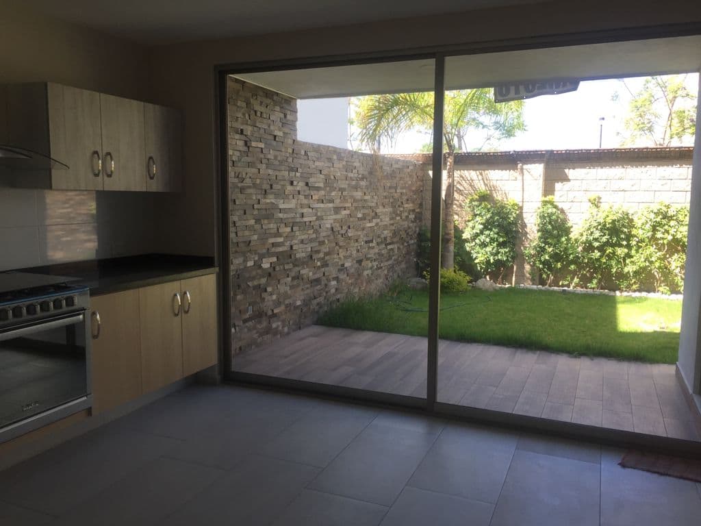 Casa En Venta Lomas De Angelopolis Parque Sonora — foto 5