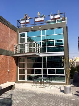Loft En Renta Amueblado Cerca De Camino Real Y Zavaleta
