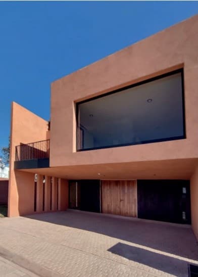 Casas En Venta En Zerezotla San Pedro Cholula