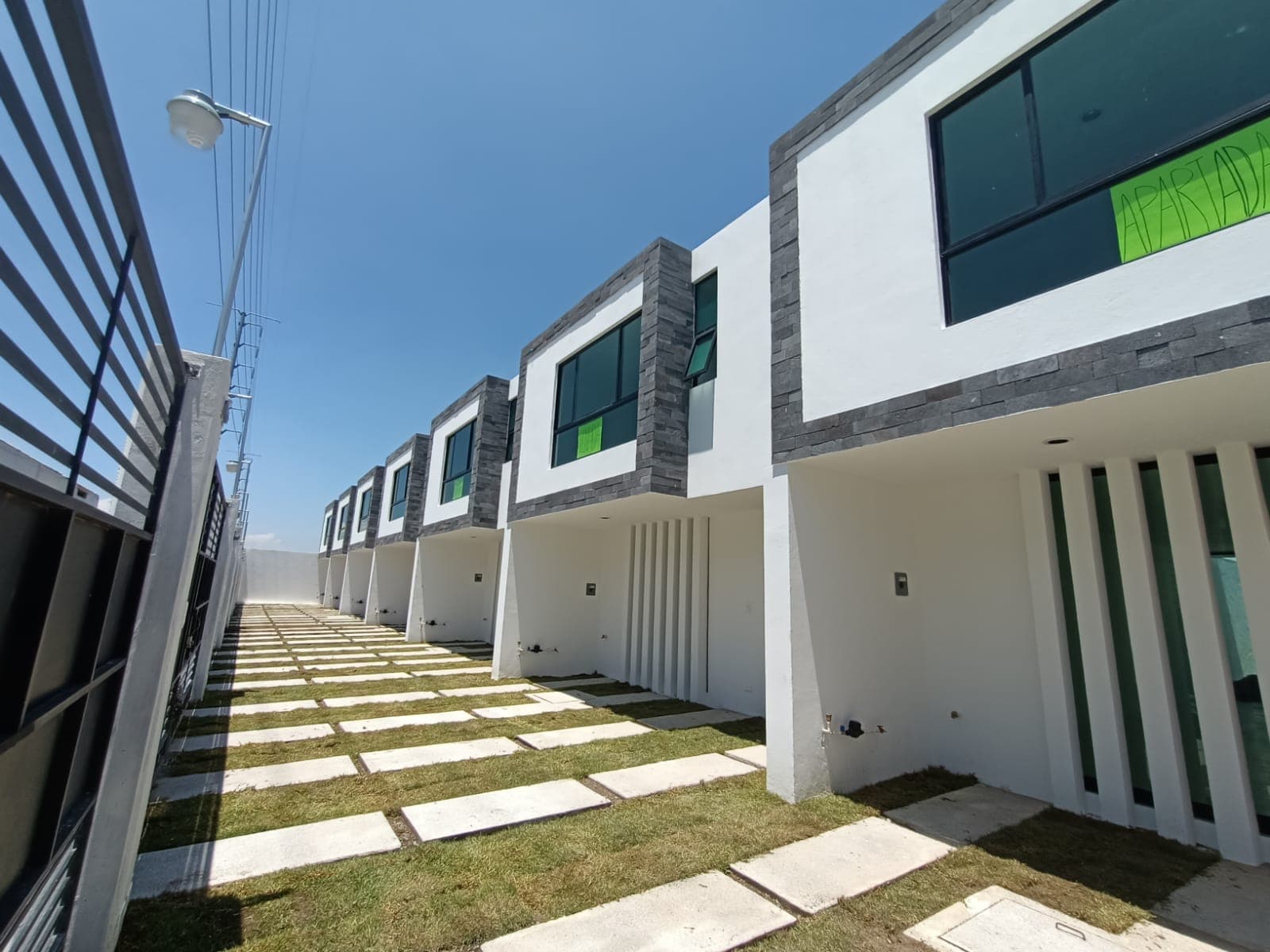 Casas En Venta En Cholula Cerca En De Parque Loro — foto 2