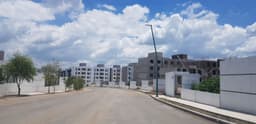Departamentos En Venta En Fraccionamiento En Huejotzingo