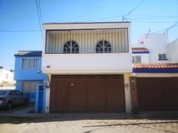 Casa En Venta Cerca De Frescura De Camino Real
