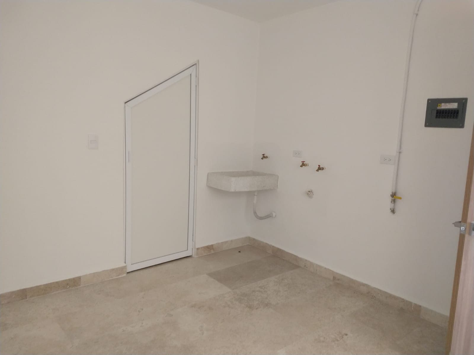 Casa En Venta En Clúster 222 Lomas De Angelópolis — foto 1