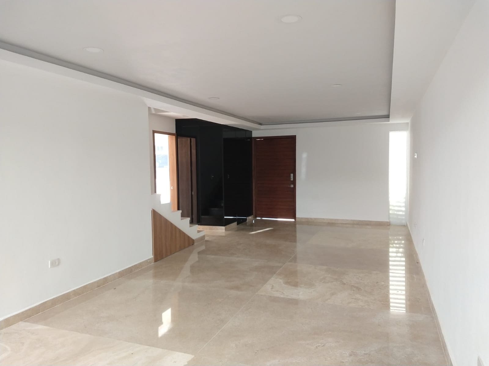 Casa En Venta En Clúster 222 Lomas De Angelópolis — foto 2
