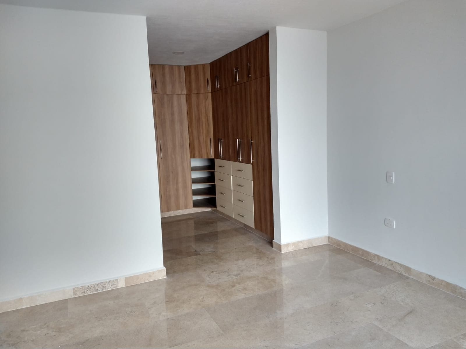 Casa En Venta En Clúster 222 Lomas De Angelópolis — foto 3