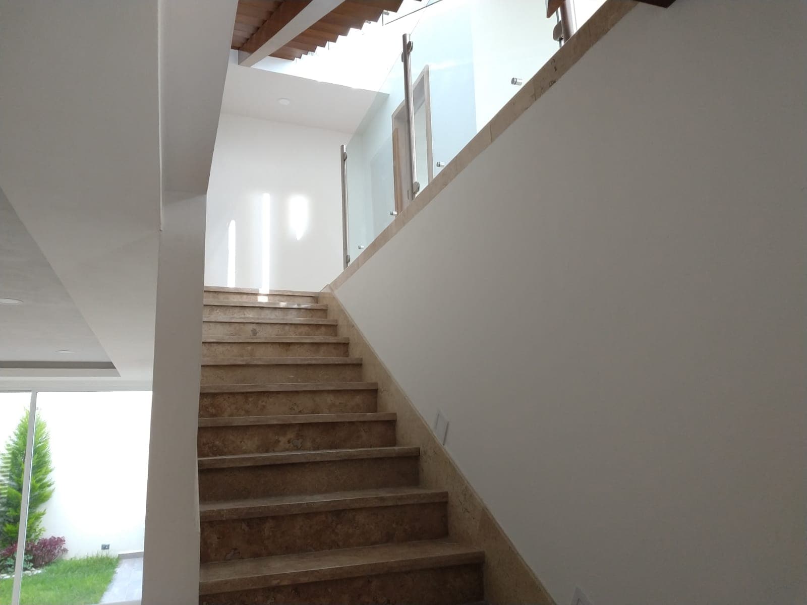 Casa En Venta En Clúster 222 Lomas De Angelópolis — foto 4