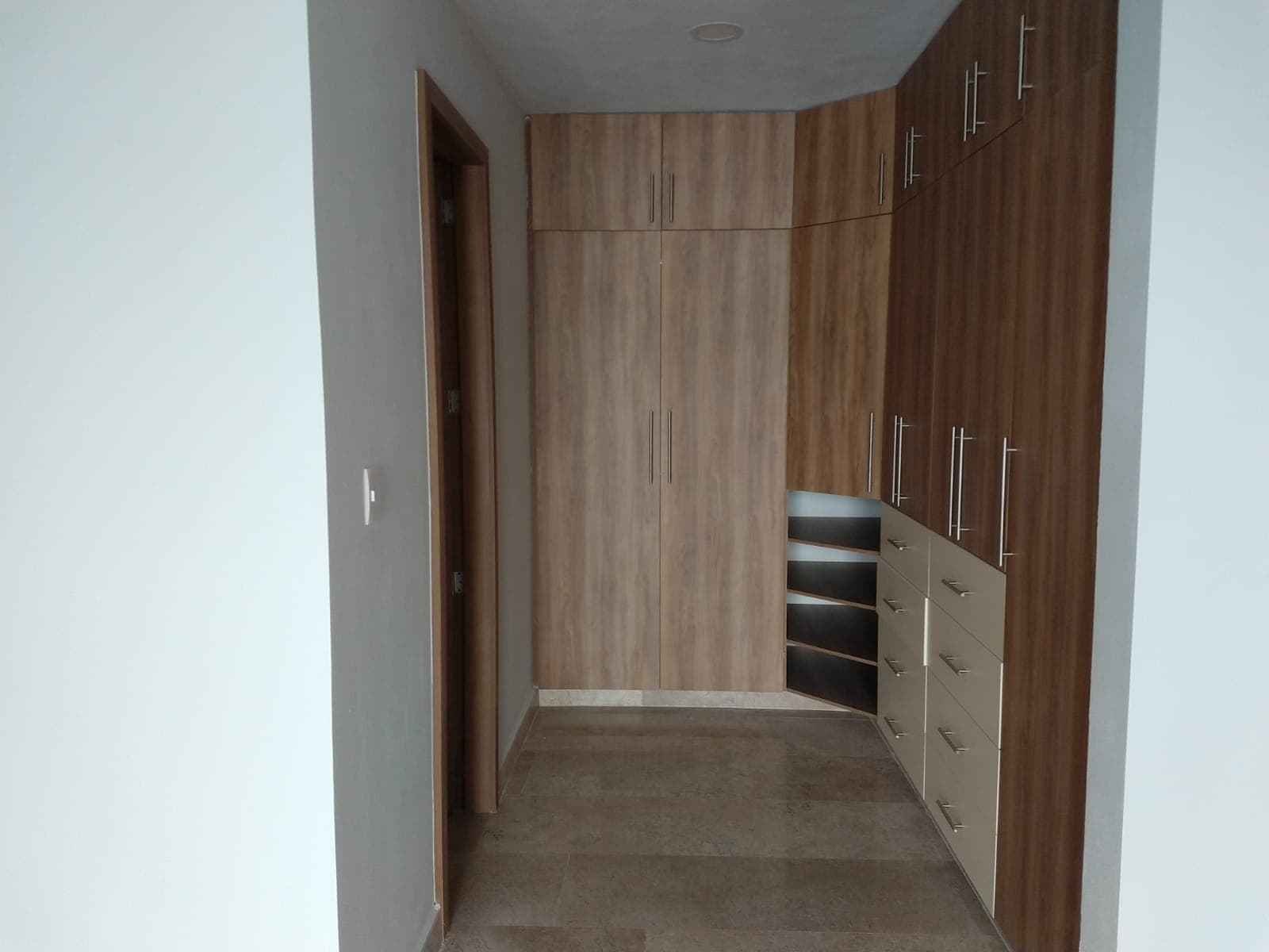 Casa En Venta En Clúster 222 Lomas De Angelópolis — foto 5