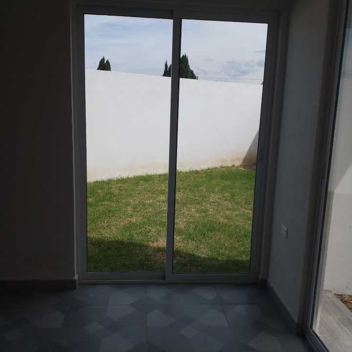 *Casa En Venta Cerca De VW y La Bodega De Lorenzo Almecatla* — foto 2
