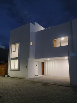 Casa En Venta En Cuautlancingo A 5 Minutos De Periférico