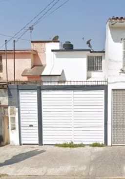Casa En Renta En Bello Horizonte Cerca De Normal Superior
