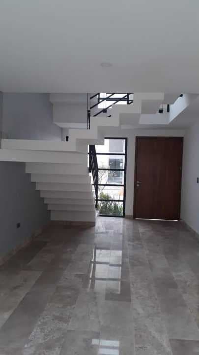Casa En Venta En Lomas Angelópolis Parque Hidalgo — foto 6