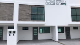 Casas En Venta En Fraccionamiento En Momoxpan