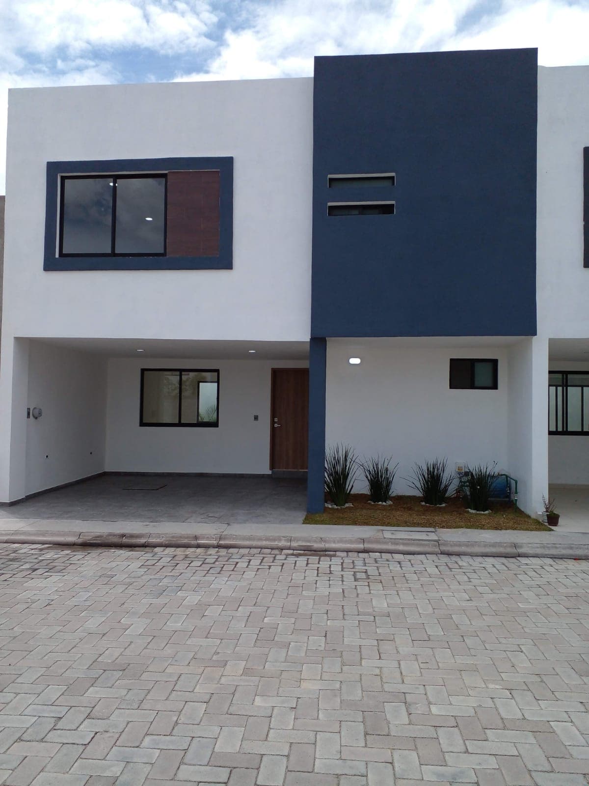 Casa En Venta En Fraccionamiento El Suspiro — foto 1
