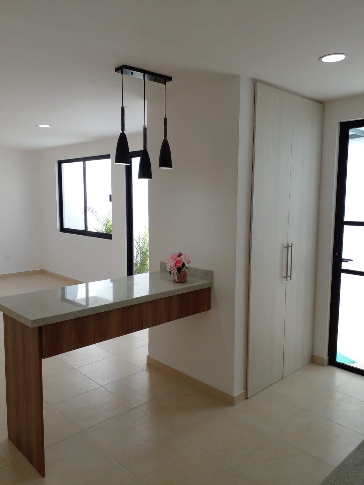 Casa En Venta En Fraccionamiento El Suspiro — foto 2