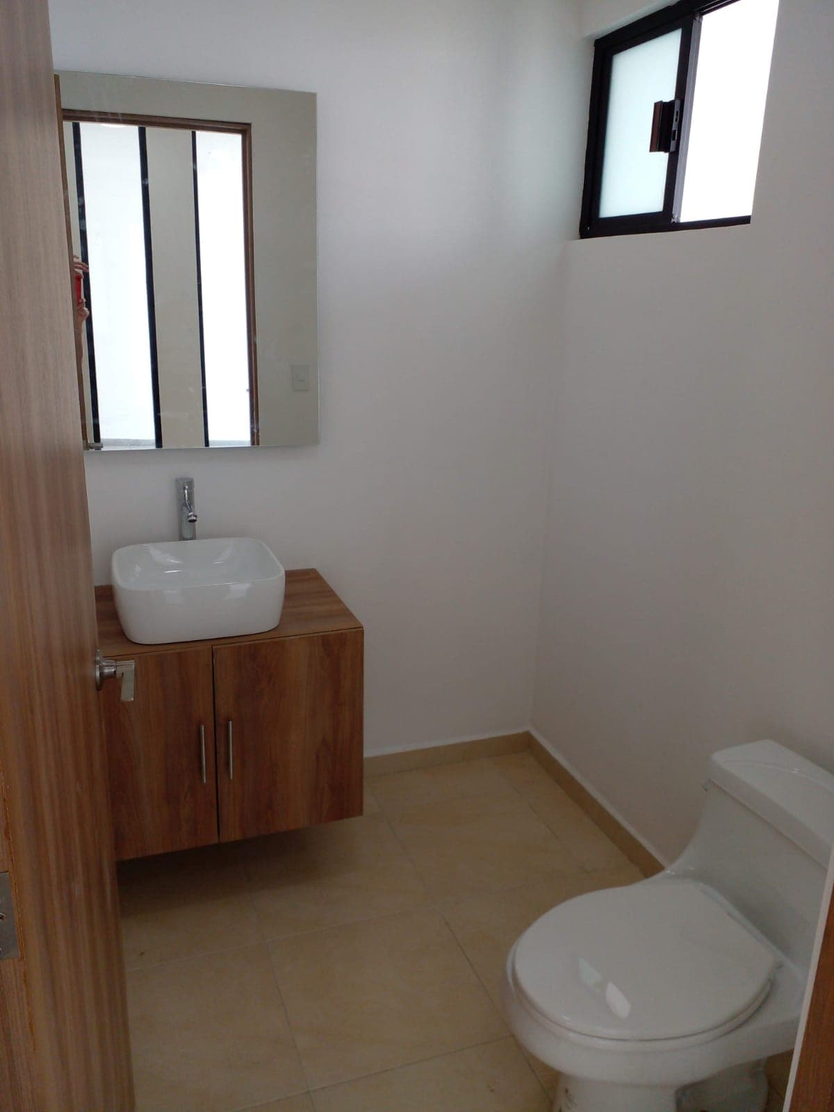 Casa En Venta En Fraccionamiento El Suspiro — foto 4