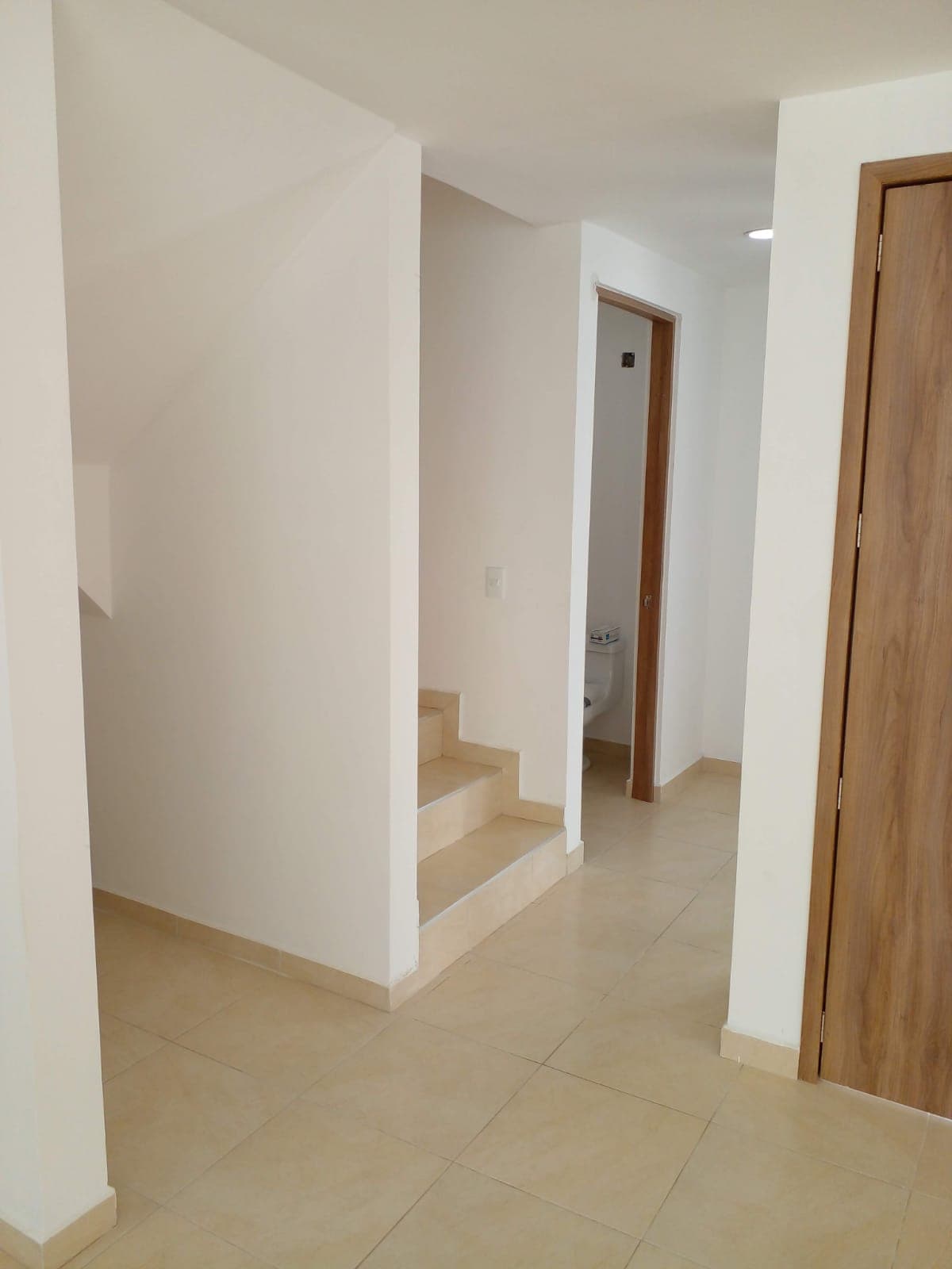 Casa En Venta En Fraccionamiento El Suspiro — foto 5