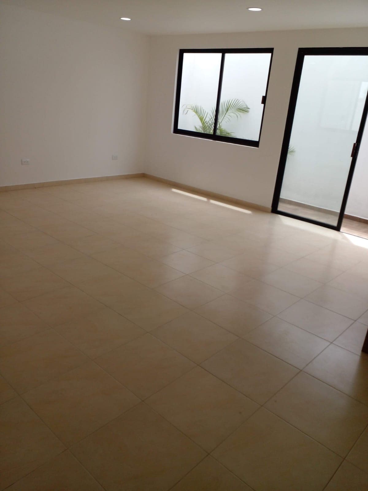 Casa En Venta En Fraccionamiento El Suspiro — foto 6