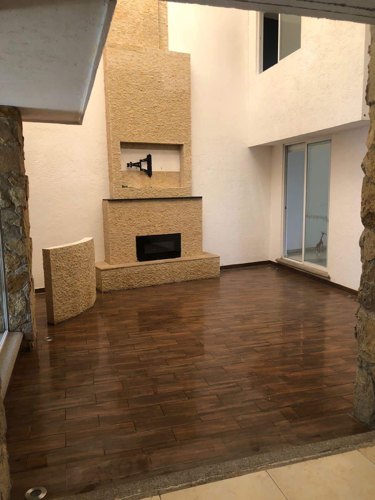 Casa En Venta En Cluster Terranova — foto 3