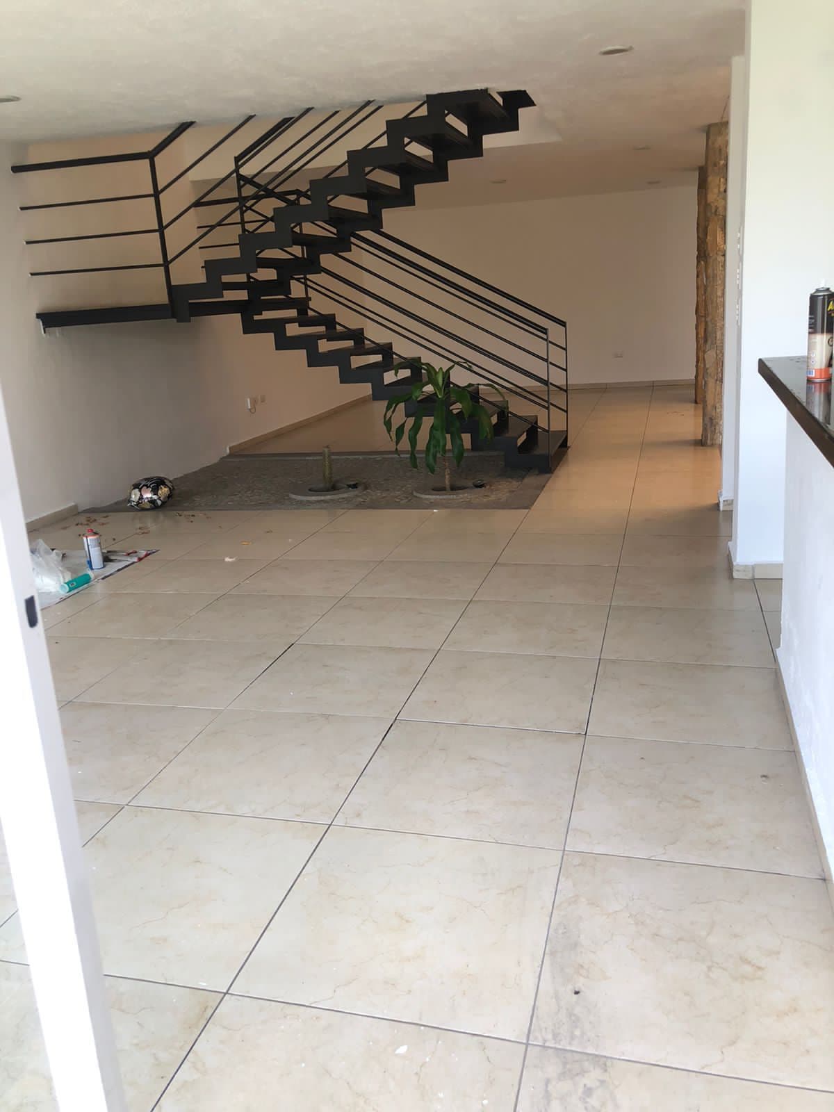 Casa En Venta En Cluster Terranova — foto 4