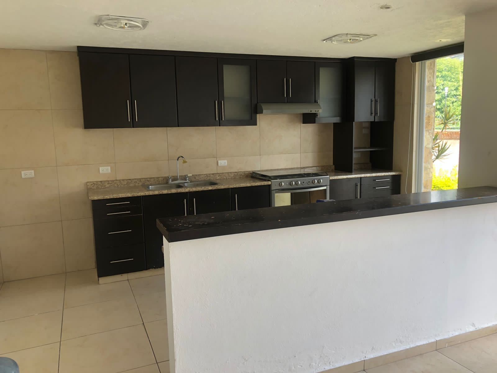 Casa En Venta En Cluster Terranova — foto 6