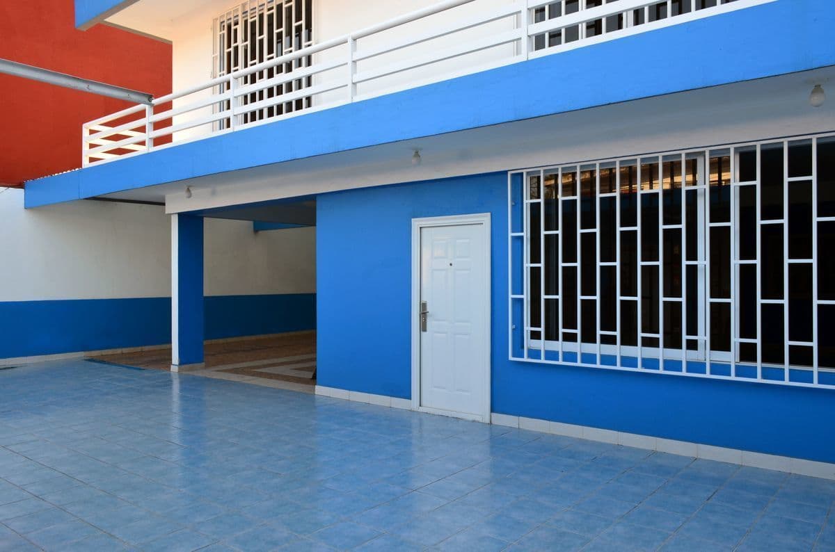 Casa en Venta Banderilla, Veracruz. — foto 4