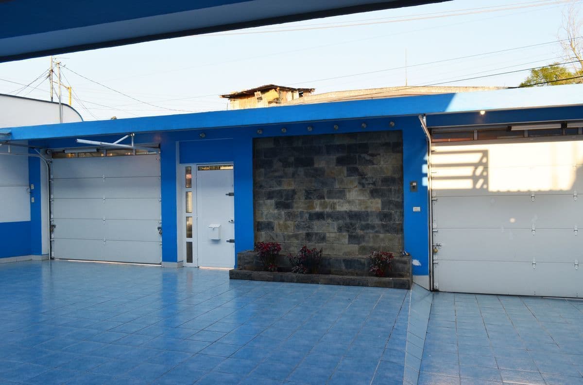 Casa en Venta Banderilla, Veracruz. — foto 5