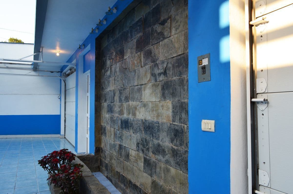 Casa en Venta Banderilla, Veracruz. — foto 6