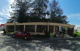 Venta de casa para rentar habitaciones a estudiantes frente a UPP Pachuca