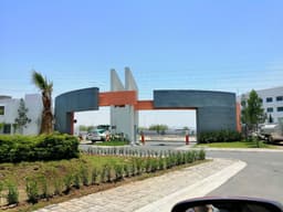 Venta casas cerca de Rectoría UAEH en Residencial Punta Poniente Pachuca