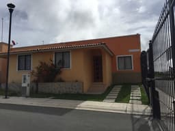 Venta casa gastos de escrituración incluidos Mineral de la Reforma