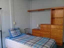 Renta estudio amueblado en Valle de San Javier Pachuca