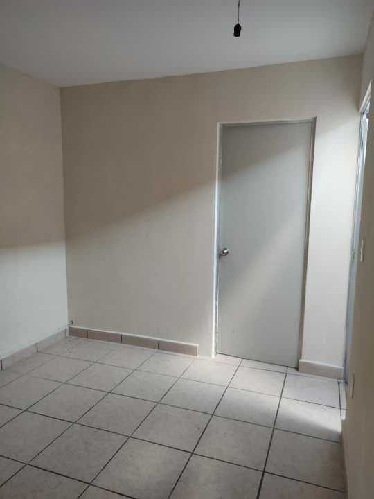 Casa en Venta en Temixco - Campo Verde — foto 4