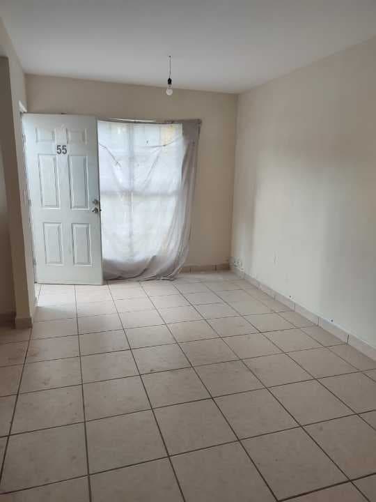 Casa en Venta en Temixco - Campo Verde — foto 5
