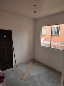 Casa en Venta en Temixco - Campo Verde